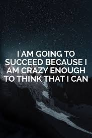 65 Best Funny Quotes Life And Funny Sayings 62 Inspirational Quotes Motivation Best Motivational Quotes Fun Quotes Funny