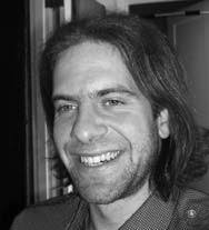 Gunther Stent, Generalist, Feted at 80 Chromosome Mystery Solved