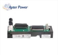 Emerson Ovation System Supplier,Emerson DeltaV Logic Solver