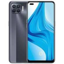 Harga Oppo A93 Terbaru Februari 2021 Dan Spesifikasi