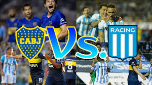 La única vez que boca se acercó a preguntar por mí el técnico era guillermo barros schelotto, me llamó y hablamos. Los 10 Ultimos Boca Juniors Vs Racing Club Youtube