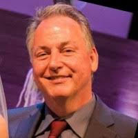 Pete Mailloux Email & Phone Number