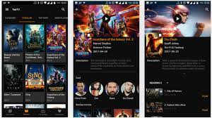 This app with real dust integration novie tv apk is an android app that offers tons and tv shows for free. The Best Free Movie App On Android In June 2018 Free Movie Apk