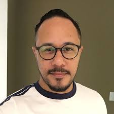 Mudança de comportamento alimentar em Águas Claras. Agende uma Consulta