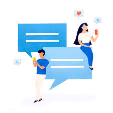 Instead of thinking that this long distance relationship is pulling you two apart, you should believe that through this how should i interpret their words and body language? What Is Casual Dating When It Turns Serious Regain