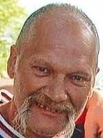 Ronald Landry Obituary (2017)