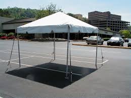 Maybe you would like to learn more about one of these? 10x10 Frame Tent Seats 8 Guests Academy Rental Group