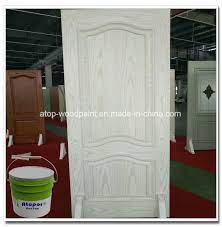 2019 was a mixed bag in terms of overall coatings sales. China Wood Paint And Coating Top Paints Anti Yellowing Paint Indonesia China Clear Topcoat Spray Coating Primer