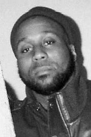 CHIKKI SMITH Obituary (2012)