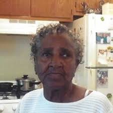 Catherine O. Lawton Obituary June 3, 2017