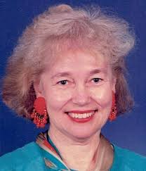 Kathleen Payne Obituary (1934