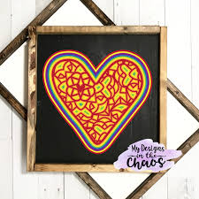 Download Day Four Free 3d Mandala Svg File My Designs In The Chaos Mandala Svg Mandala My Design