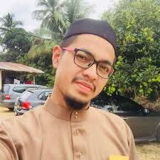 🔥 Alif ProTech Mobile 🔥