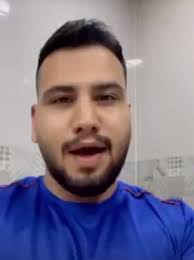 Amira Abdullah Jamal (@amira.abdullah.jam)