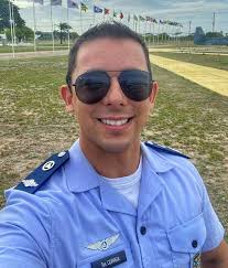 Diego Correia (@correia.diego) • Instagram photos and videos