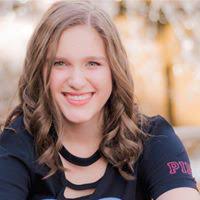 20+ "Arianna Berg" profiles