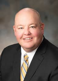 Directory of Staff — High Plains Technology Center