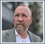 Meet the Instructors