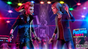 Life is strange game guide & walkthrough is also available in our mobile app. Life Is Strange 1080p 2k 4k 5k Hd Wallpapers Free Download Wallpaper Flare