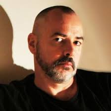 Terry Rivett (rivett1124)