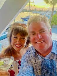 Missing Panama City Beach Florida