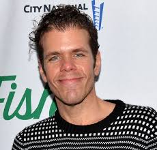 Celebrity Blogger Perez Hilton to Star in Full House Stage Musical