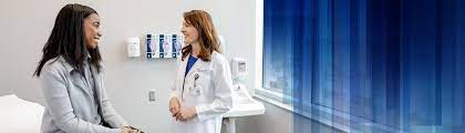 Special care and screenings help you have the healthiest pregnancy possible. Obstetrics And Gynecology Raleigh Durham Nc Duke Health