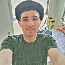 Sleep is crucial for all shinobis💤