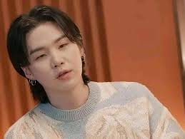 Lead with integrity, serve with generosity