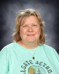 Counseling & Mental Health