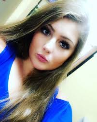 Maggie Kowach (@MaggieKowach)