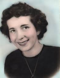 Carleton Funeral Home, Inc.