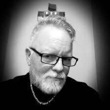 Ba'al Korei. Gabai. Members. All in one. 😉 Just keep the phone OUT of  shul.