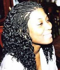 Sally african hair braiding shop. Sally S Hair Braiding Home Facebook