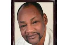 Michael Marks Obituary (1954