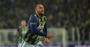 Born 24 april 1994) is a kosovan professional footballer who plays as a striker for italian club lazio and the kosovo national team. Murriqi Lajme Mk