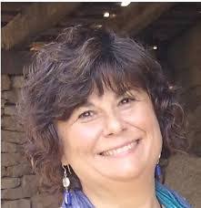 Christina Moreira's Instagram, Twitter & Facebook