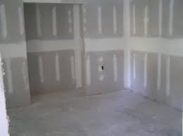 This cost includes labor and materials, but it does not include the cost of removing old drywall or disposing of debris. How Much Does It Cost To Finish Drywall Happy Diy Home