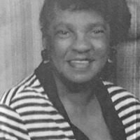 Juanita Collier Obituary