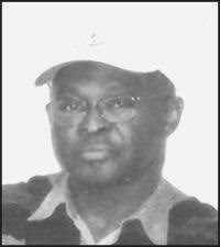 Eddie Hunt Obituary (2009)