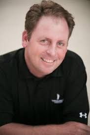 Golf Lessons in Jackson Center, OH