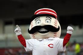 If you post about other teams or people associated with other teams, be sure to explain how your topic affects the reds. Reds Schedule Cincinnati Baseball Schedule