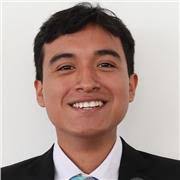 Clases particulares de idiomas en San Martin De Porres