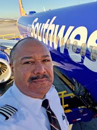 Airlines struggling with shortages want to recruit more diverse pilots.  This HBCU could be a solution.