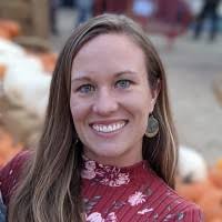 40+ "Peggy Boone" profiles