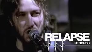 The making of Mastodon's Leviathon and Lamb of God's Ashes of the Wake