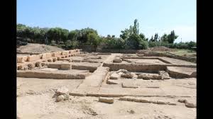 Maybe you would like to learn more about one of these? Shmantika Eyrhmata Sto Iero Ths Amarysias Artemidos Sthn Amaryn8o Eyboias Cnn Gr