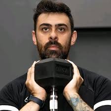 Michael Lowther Sports Photography