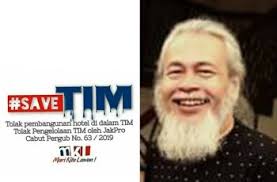 Berita terkini harry