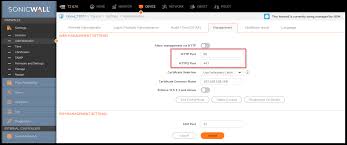 You should know how to setup port forwarding if 1) you have services like web server, ssh, couchpotato, sick beard, sabnzbd, qbittorrent, transmission. How Can I Enable Port Forwarding And Allow Access To A Server Through The Sonicwall Sonicwall